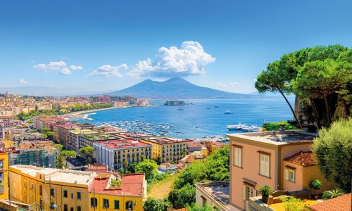 AdobeStock_277077808_italien_ischia